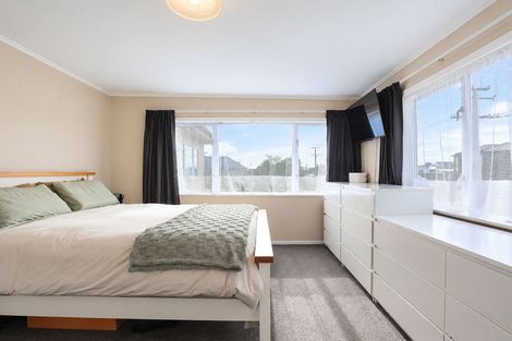 Photo of property in 44 Snell Street, Morrinsville, 3300