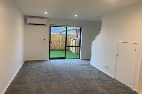 Photo of property in 2/183 Cambridge Terrace, Fairfield, Lower Hutt, 5011