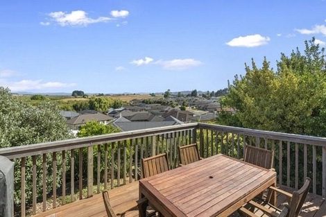 Photo of property in 10 Blunt Road, Te Kauwhata, 3710