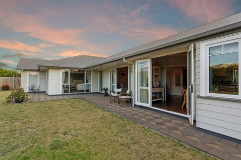 Photo of property in 27 Te Taiawatea Drive, Ohope, 3121