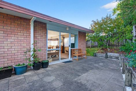 Photo of property in 130j Lakeside Drive, Orewa, 0931