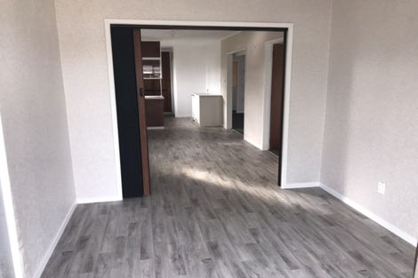 Photo of property in 165 Elliot Street, Pahurehure, Papakura, 2113