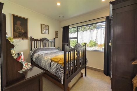 Photo of property in 13 Anderson Street, Putaruru, 3411