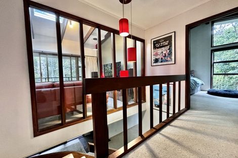 Photo of property in 20 Langstone Place, Chatswood, Auckland, 0626