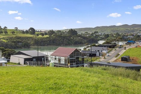 Photo of property in 7 Koromiko Lane, Raglan, 3225