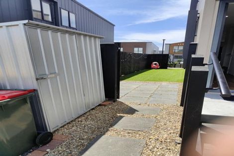 Photo of property in 15 Bugle Road, Totara Park, Auckland, 2019