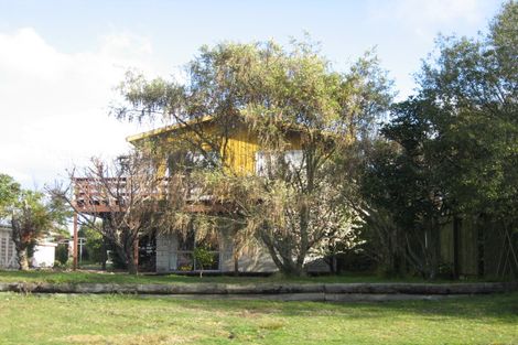 Photo of property in 4 Parehopu Street, Kuratau, Turangi, 3381