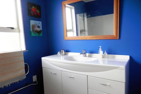 Photo of property in 447c Waingaro Road, Ngaruawahia, 3793