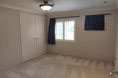 Photo of property in 42 Rame Road, Greenhithe, Auckland, 0632