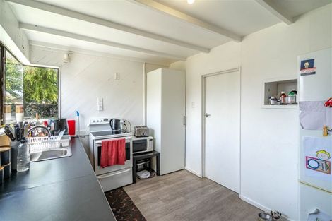 Photo of property in 163 Ettrick Street, Appleby, Invercargill, 9812