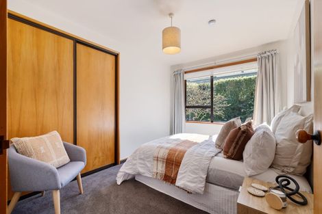 Photo of property in 5 Shalamar Drive, Cashmere, Christchurch, 8022