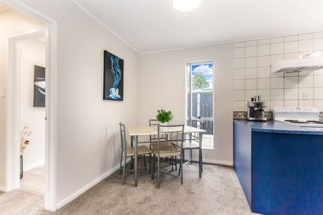 Photo of property in 69 Otaihanga Road, Otaihanga, Paraparaumu, 5036