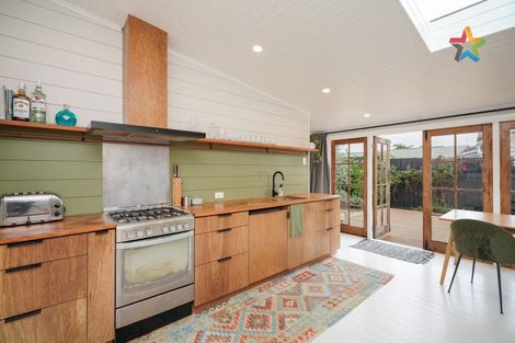 Photo of property in 4 Rodney Street, Georgetown, Invercargill, 9812