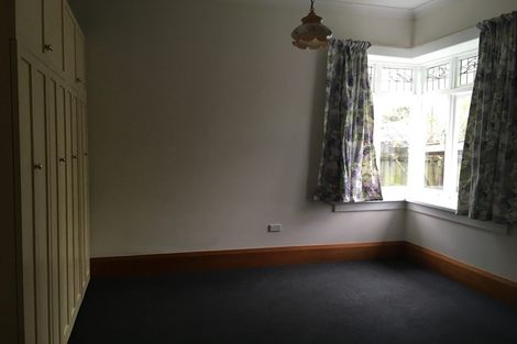 Photo of property in 36 Purchas Street, St Albans, Christchurch, 8014