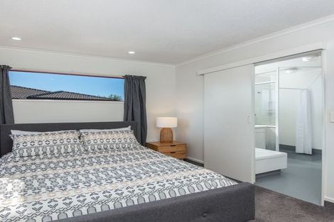 Photo of property in 110a Factory Road, Mosgiel, 9024