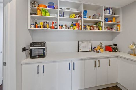 Photo of property in 50 Heathridge Place, Lincoln, 7608