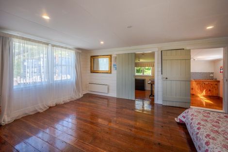 Photo of property in 179 Jubilee Road, Wainui, French Farm, 7582
