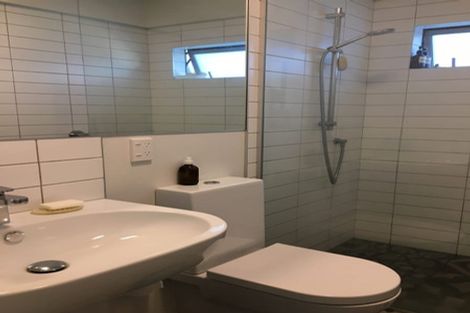 Photo of property in 8 Morice Place, Torbay, Auckland, 0630