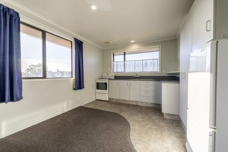 Photo of property in 50 Grey Road, Timaru, 7910