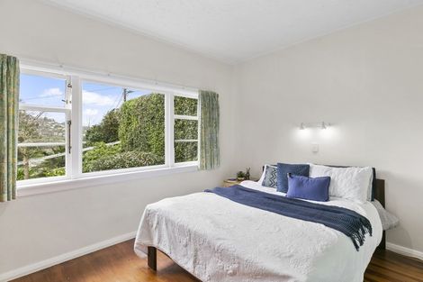 Photo of property in 49 Nottingham Street, Karori, Wellington, 6012