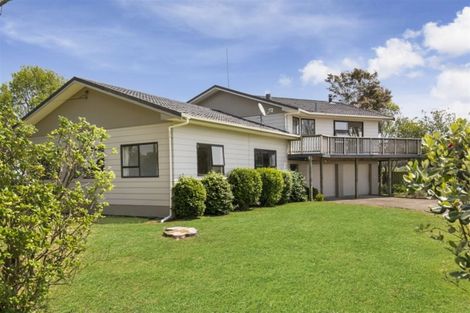 Photo of property in 180c Mill Road, Bombay, 2675