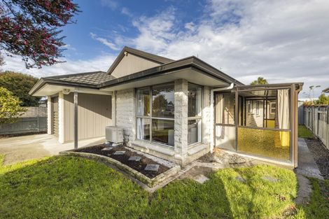 Photo of property in 408 Botanical Road, West End, Palmerston North, 4412