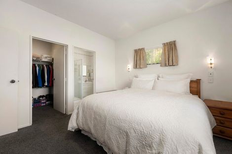 Photo of property in 23 Ring Lane, Paparangi, Wellington, 6037