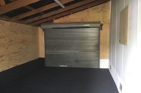 Photo of property in 12 Parsons Avenue, Levin, 5510