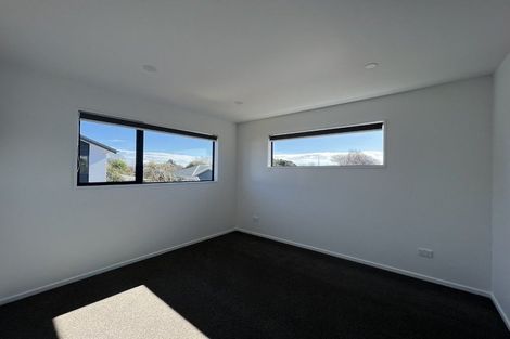 Photo of property in 6/17 Frederick Street, Waltham, Christchurch, 8011