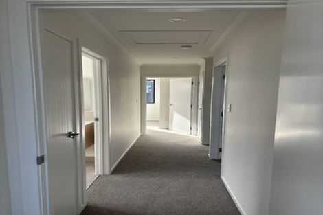 Photo of property in 3/41 Prisk Street, Melville, Hamilton, 3206