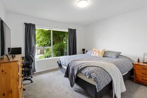 Photo of property in 2/87a Middlepark Road, Sockburn, Christchurch, 8042
