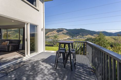 Photo of property in 180 Panorama Drive, Enner Glynn, Nelson, 7011