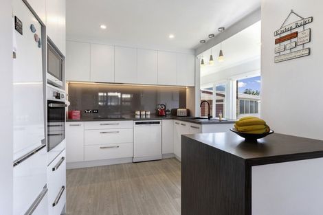 Photo of property in 3 Pooles Road, Te Aroha, 3320