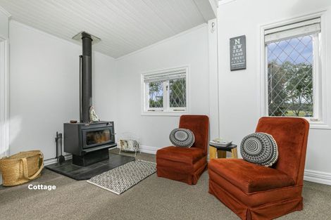 Photo of property in 79 Wake Road, Coatesville, Albany, 0793