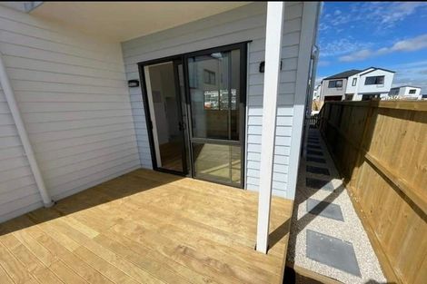 Photo of property in 45 Tumu Road, Papakura, 2110