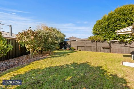 Photo of property in 19 Checketts Place, Papamoa Beach, Papamoa, 3118