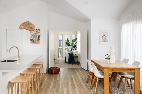 Photo of property in 47 Colpoma Close, Papamoa Beach, Papamoa, 3118