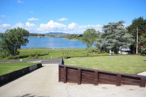 Photo of property in 77 Weavers Crossing Road, Huntly, 3771