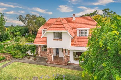 Photo of property in 84 Parkes Avenue, Saint Johns Hill, Whanganui, 4501