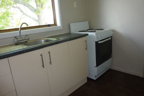 Photo of property in 30a Puhinui Road, Manukau, Auckland, 2104