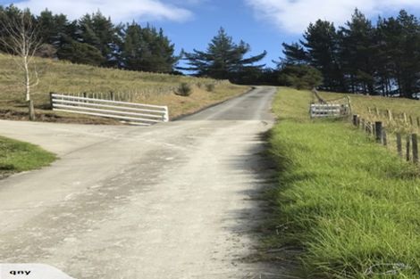 Photo of property in 55b Rigden Road, Opua, 0272