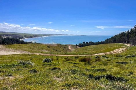 Photo of property in 3/28 Shag Point Road, Shag Point, Palmerston, 9482