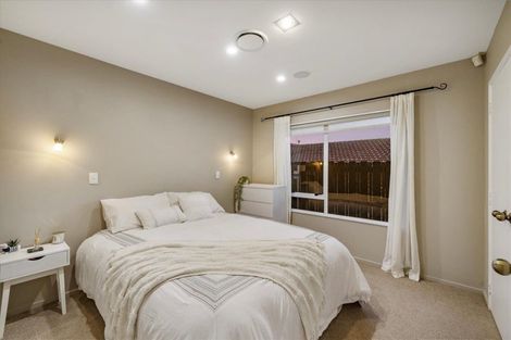 Photo of property in 6 Cherry Way, Bethlehem, Tauranga, 3110