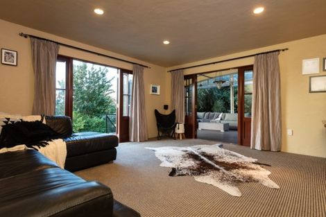 Photo of property in 400a Cambridge Road, Tauriko, Tauranga, 3110