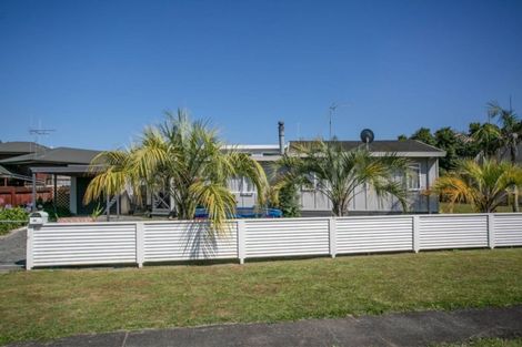 Photo of property in 11 Vennell Street, Leamington, Cambridge, 3432