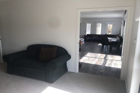 Photo of property in 1 Timara Avenue, Tikipunga, Whangarei, 0112