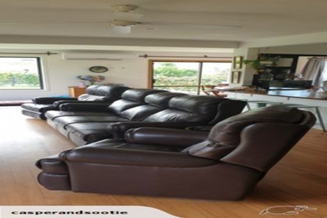 Photo of property in 206 Maclaurin Road, Makauri, Gisborne, 4071