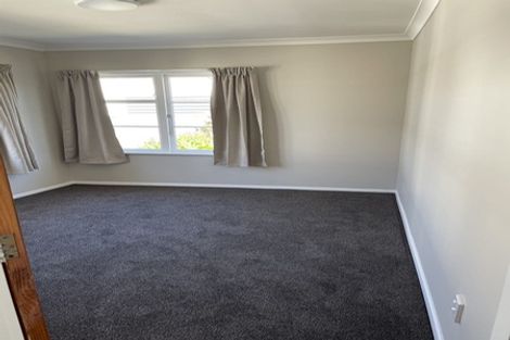 Photo of property in 36 Mcparland Street, Ebdentown, Upper Hutt, 5018