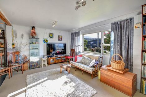 Photo of property in 141 Victoria Road, Saint Kilda, Dunedin, 9012