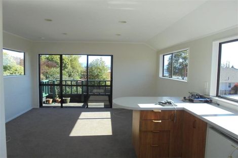 Photo of property in 8a Manson Avenue, Stoke, Nelson, 7011